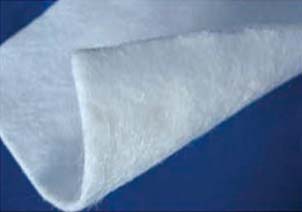 �����L�z������