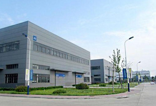 上海中博聯(lián)達(dá)勞務(wù)派遣有限公司成立，注冊(cè)資本200萬(wàn)人民幣:勞務(wù)派遣