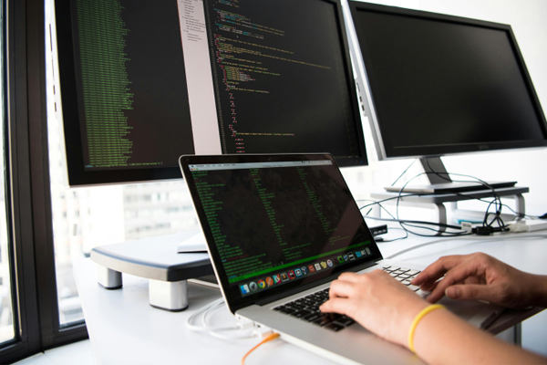 上海雪吶勞務(wù)派遣有限公司成立，注冊(cè)資本200萬(wàn)人民幣:勞務(wù)派遣