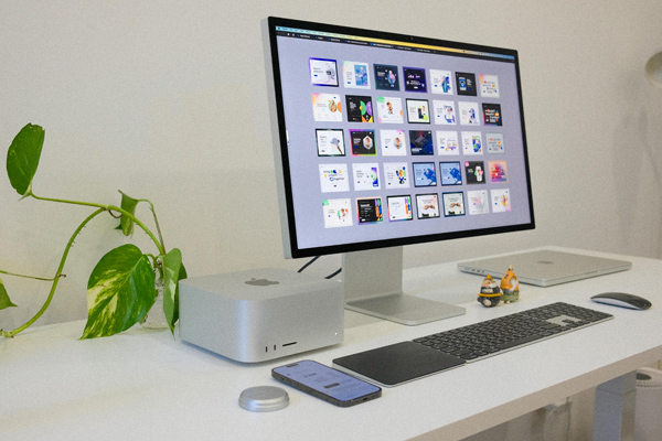 上海強(qiáng)聰勞務(wù)派遣有限公司成立，注冊(cè)資本200萬(wàn)人民幣:勞務(wù)派遣