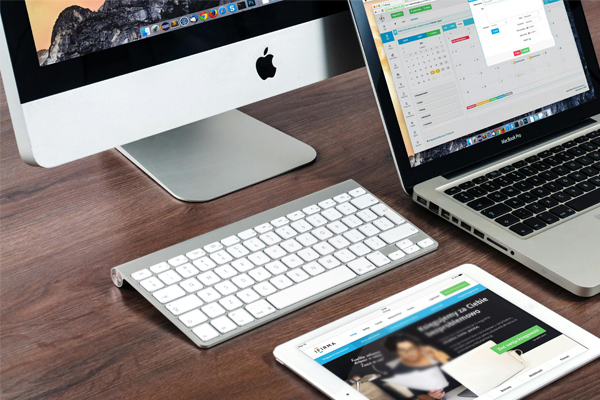 上海鑫耀勞務(wù)派遣有限公司成立，注冊資本200萬人民幣:勞務(wù)派遣