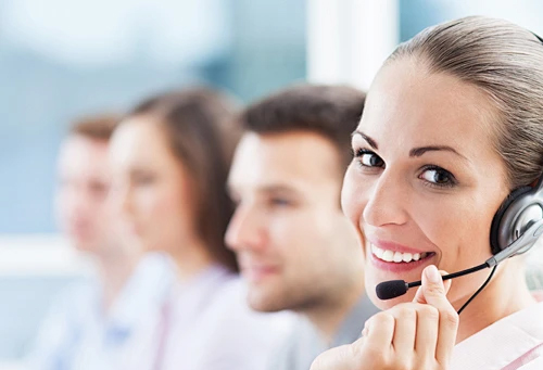 關(guān)于2025年度+白山市交通投資有限公司勞務(wù)派遣項(xiàng)目:勞務(wù)派遣