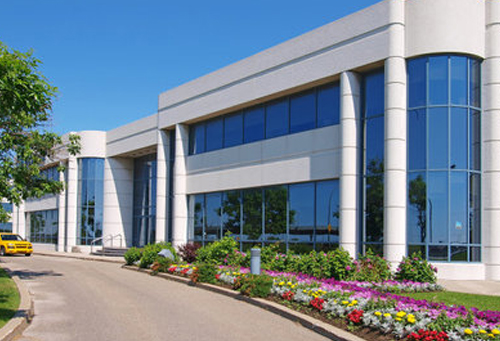 上海雪吶勞務(wù)派遣有限公司成立，注冊(cè)資本200萬(wàn)人民幣:勞務(wù)派遣