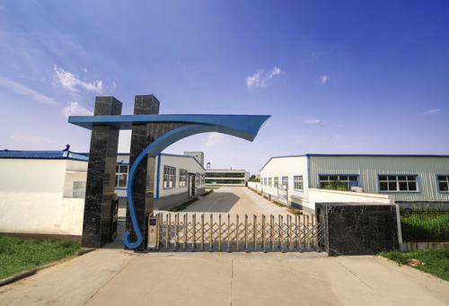 上海恒創(chuàng)信勞務(wù)派遣有限公司成立，注冊(cè)資本200萬(wàn)人民幣:勞務(wù)派遣