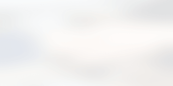 博士入職本科高校<strong></p>
<p>勞務(wù)派遣</strong>，對方承諾給配偶安排工作，等來的卻是勞務(wù)派遣:勞務(wù)派遣